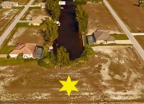 undefined, Cape Coral, FL 33993