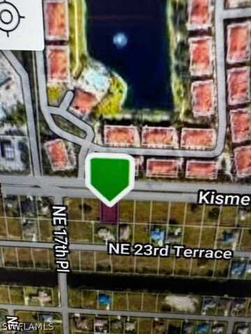undefined, Cape Coral, FL 33909