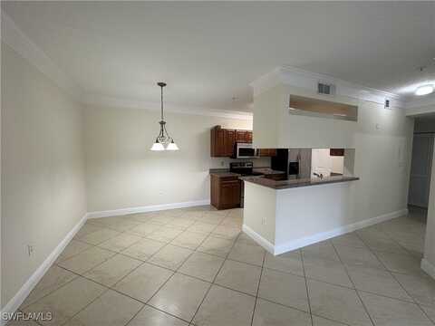 11520 Villa Grand, Fort Myers, FL 33913