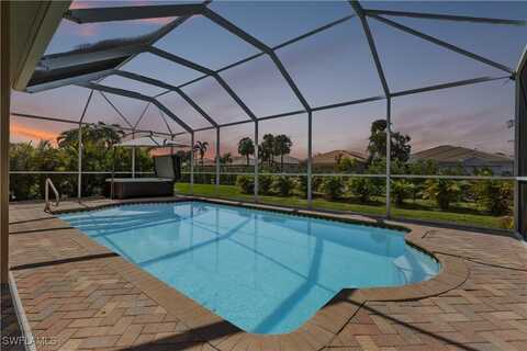 undefined, Fort Myers, FL 33908