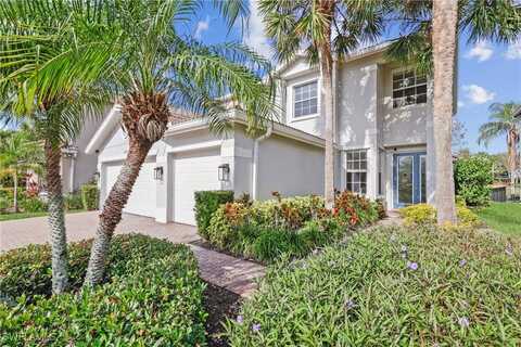 10305 Carolina Willow Drive, Fort Myers, FL 33913