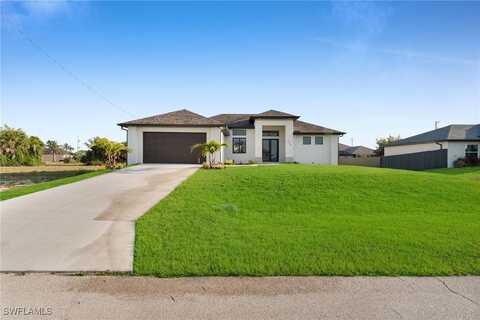 undefined, Cape Coral, FL 33993