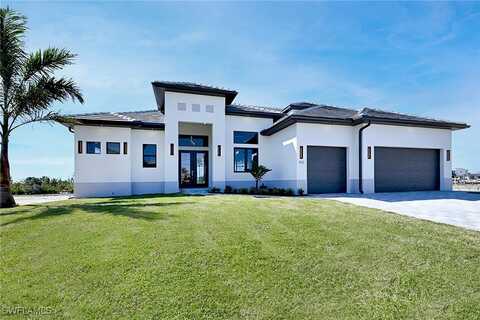undefined, Cape Coral, FL 33993