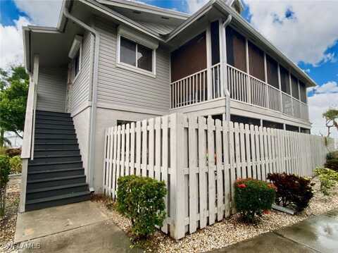 5751 Foxlake Drive, North Fort Myers, FL 33917