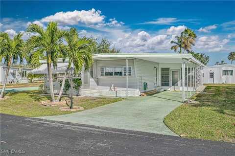 146 Paul Revere Place, Fort Myers, FL 33908