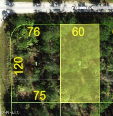 undefined, Punta Gorda, FL 33955