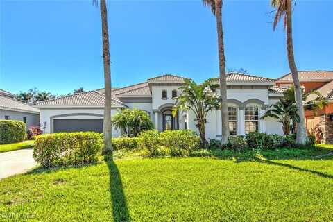 undefined, Fort Myers, FL 33905