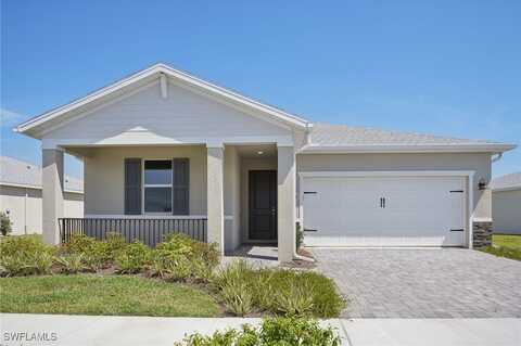undefined, Punta Gorda, FL 33982