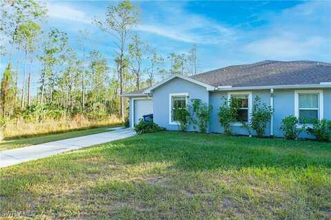 227 rogers Street, Lehigh Acres, FL 33972