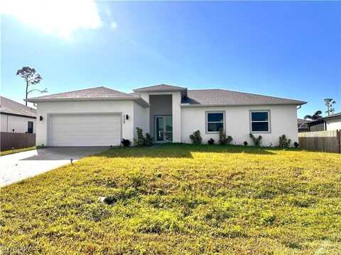 undefined, Cape Coral, FL 33991