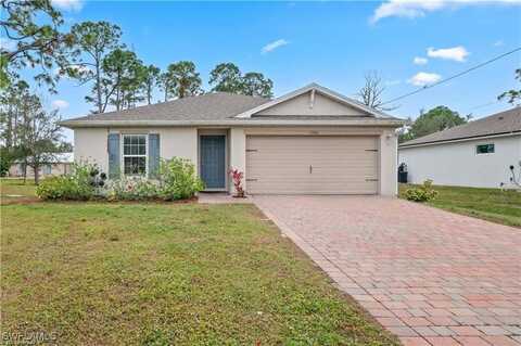 undefined, Cape Coral, FL 33909