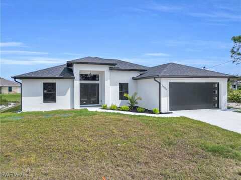2906 28th Street SW, Lehigh Acres, FL 33976