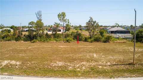 undefined, Cape Coral, FL 33993