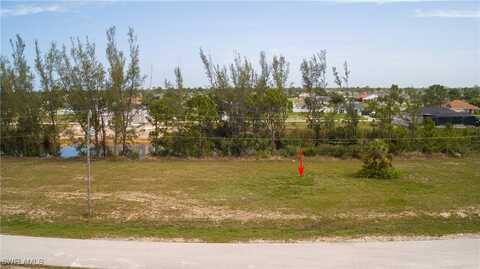 undefined, Cape Coral, FL 33993