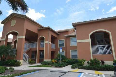 20081 Barletta Lane unit: 2815, Estero, FL 33928