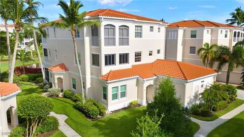 14344 Harbour Links Court unit: 5B, Fort Myers, FL 33908
