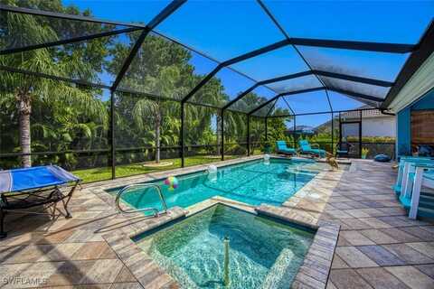 8580 Southwind Bay Circle, Fort Myers, FL 33908