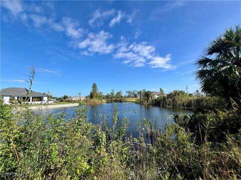 undefined, Cape Coral, FL 33909