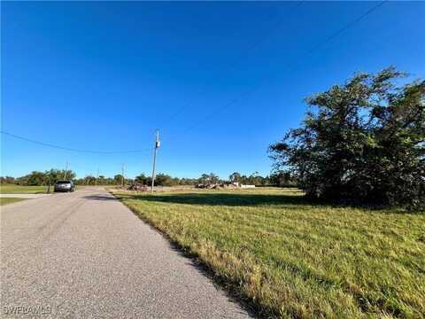 3 Bill Court, Placida, FL 33946