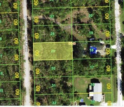 undefined, Punta Gorda, FL 33955