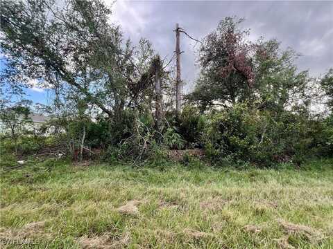 undefined, Port Charlotte, FL 33981