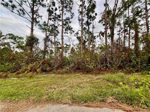 undefined, Port Charlotte, FL 33981