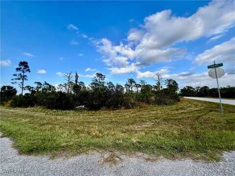 undefined, Port Charlotte, FL 33981