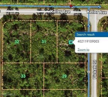 undefined, Port Charlotte, FL 33981