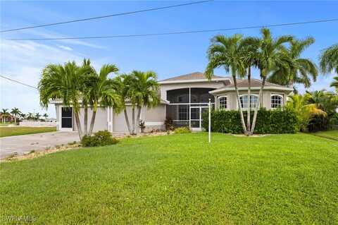 undefined, Cape Coral, FL 33993