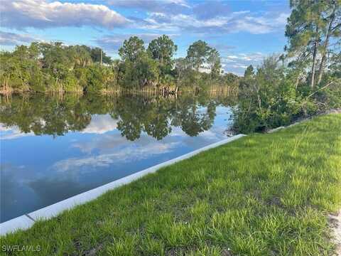 undefined, Cape Coral, FL 33909