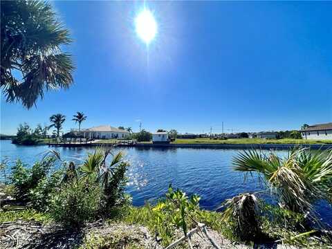 undefined, Cape Coral, FL 33993