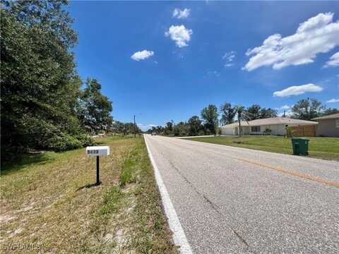 undefined, Port Charlotte, FL 33981