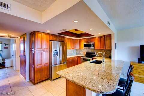 undefined, Cape Coral, FL 33904