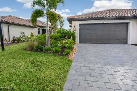 14059 Winding Cedar Way, Fort Myers, FL 33913