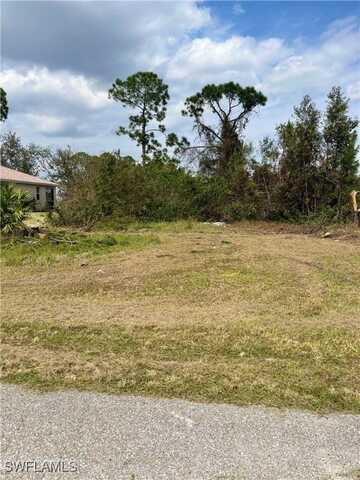 undefined, Cape Coral, FL 33909