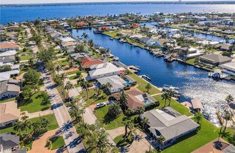1936 Palaco Grande Parkway, Cape Coral, FL 33904