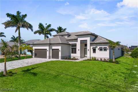 undefined, Cape Coral, FL 33993