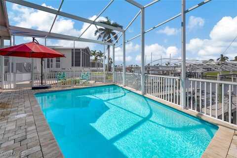 17630 Canal Cove Court, Fort Myers Beach, FL 33931