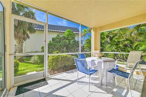 1936 Beach Parkway unit: 112, Cape Coral, FL 33904