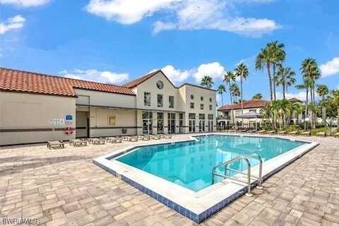 3421 Winkler Avenue, Fort Myers, FL 33916