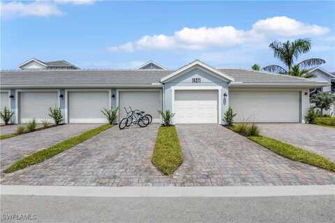 14271 Heritage Landing Boulevard, Punta Gorda, FL 33955