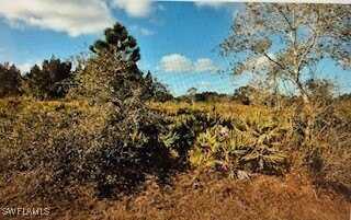 undefined, North Port, FL 34287