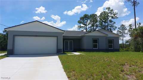 1825 Lindenwood Drive, Lehigh Acres, FL 33972