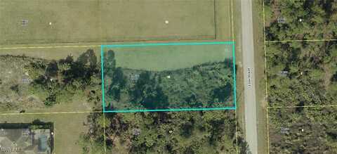 1011 8th Avenue, Lehigh Acres, FL 33972