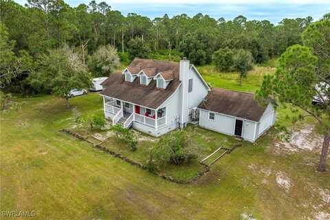 1750 Panama Avenue, Clewiston, FL 33440