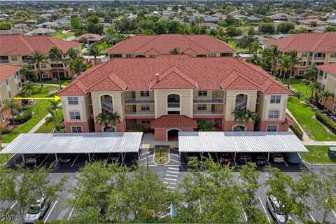 undefined, Cape Coral, FL 33909