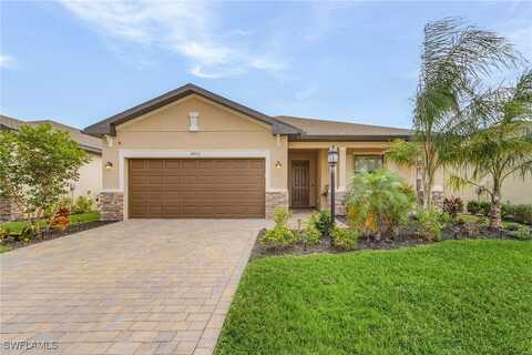 undefined, Fort Myers, FL 33905