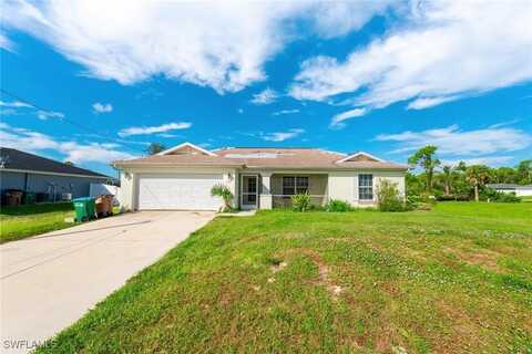 undefined, Cape Coral, FL 33993