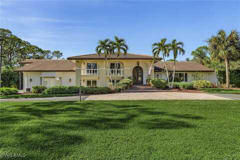 13580 Brynwood Lane, Fort Myers, FL 33912