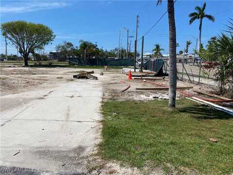 undefined, Fort Myers Beach, FL 33931